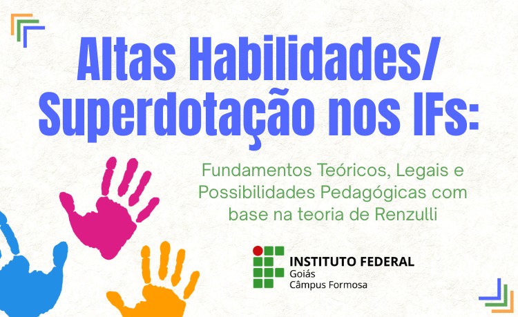 Inscrições abertas e gratuitas Inscrições abertas e gratuitas